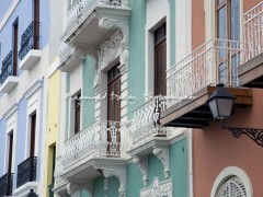 Balconies-of-Olde-San-Juan