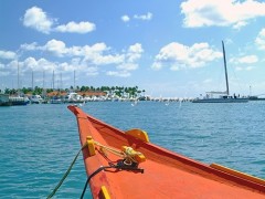 DSCF74461