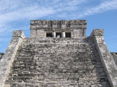 DSCN0052