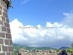 Grenada1