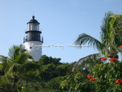 KeyWestLighthouse