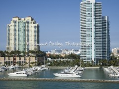 Miami09-045