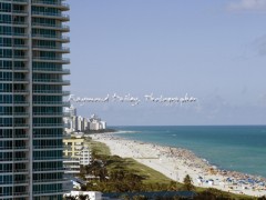 MiamiBeach
