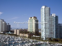 MiamiBeachMarina