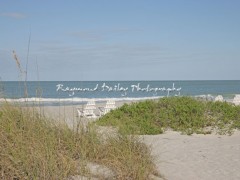 captiva-chairs-2