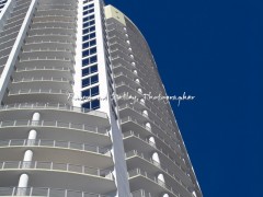 condoprofile1
