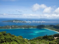 iStock_000007353237Small