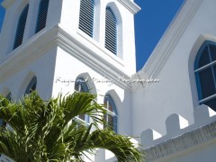 key-west-043