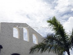 st-maarten-09-018