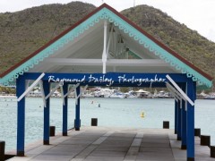st-maarten-09-143