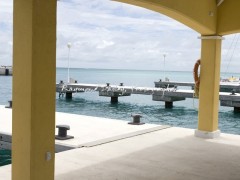stmaarten0902-082