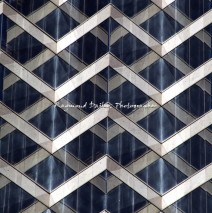 Tower Geometry