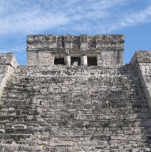 Tulum, Mexico