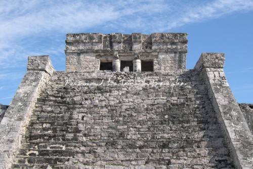 Tulum, Mexico