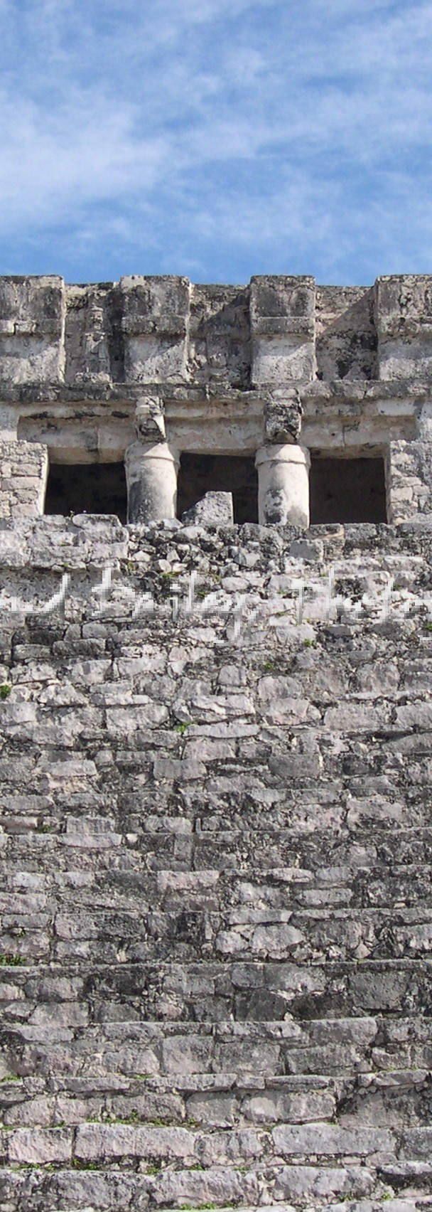 Tulum, Mexico