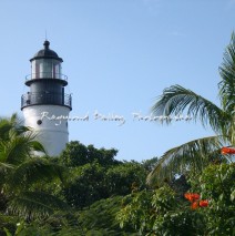 Key West Lighthouse