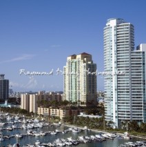Miami Beach Marina