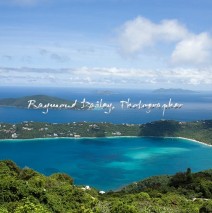 St. Thomas
