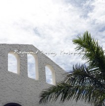 St. Maarten