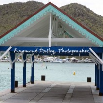 St. Maarten