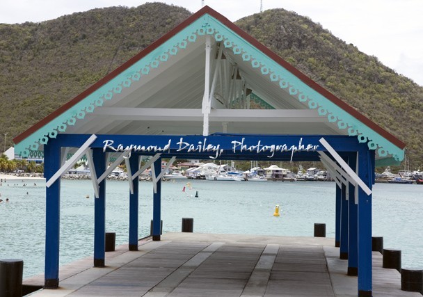 St. Maarten