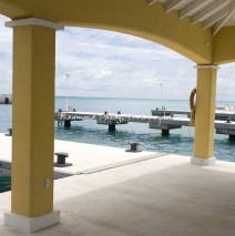 St. Maarten
