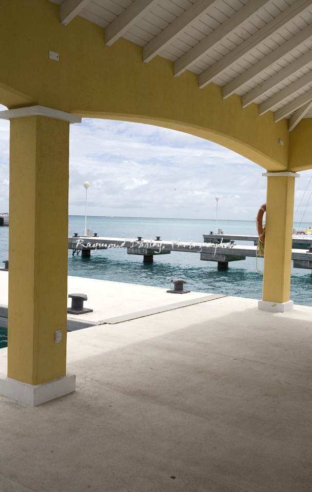 St. Maarten