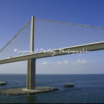 Sunshine Skyway