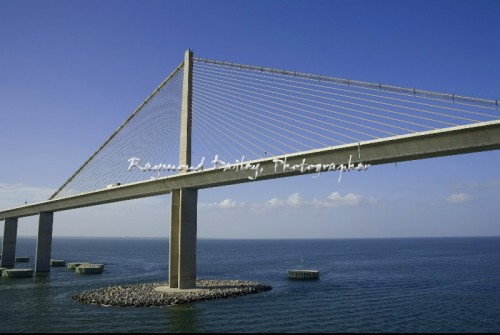 Sunshine Skyway