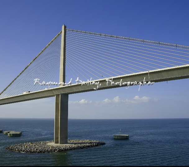 Sunshine Skyway