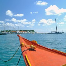 Bonaire, Netherlands