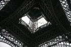 Paris, France
