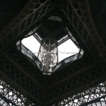 Paris, France
