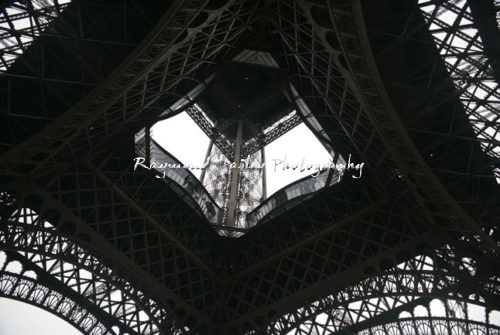 Paris, France