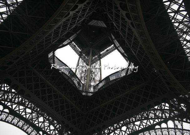 Paris, France