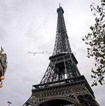 Paris, France