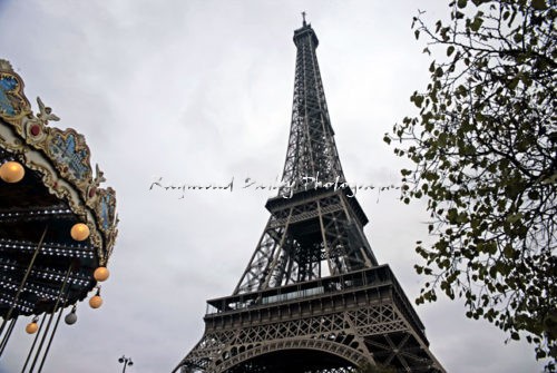 Paris, France