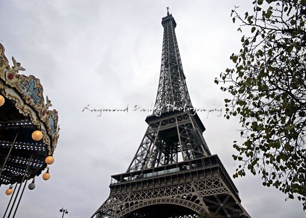Paris, France