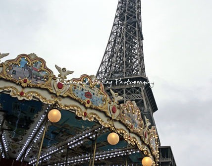 Paris, France