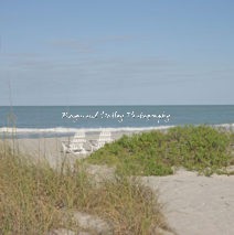 Captiva, Florida