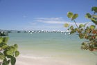 Sanibel, Florida