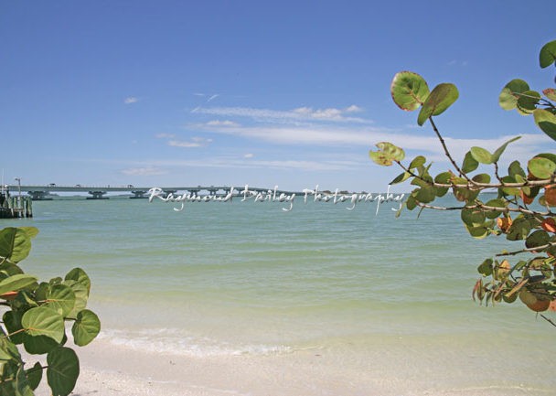 Sanibel, Florida