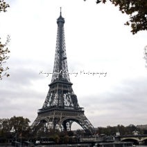 Paris, France