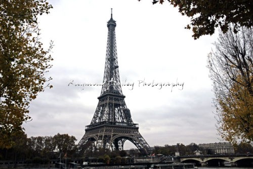 Paris, France