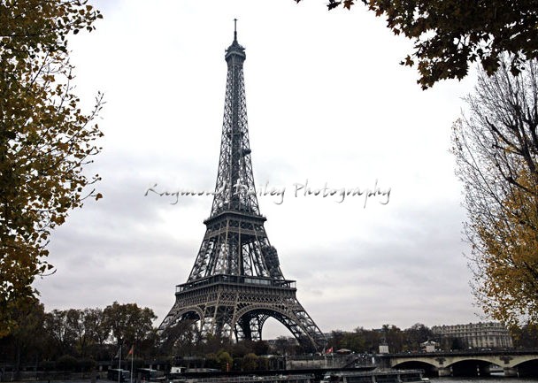 Paris, France