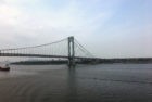 The Narrows