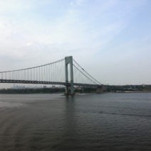 The Narrows