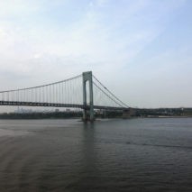 The Narrows