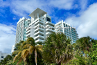 Miami Beach