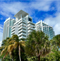 Miami Beach